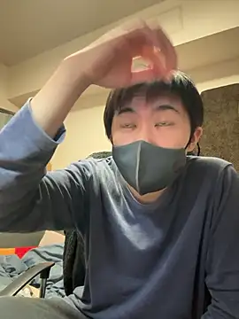 kentyken online show from 11/16/25, 03:28