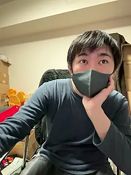 kentyken online show from 11/18/25, 02:43