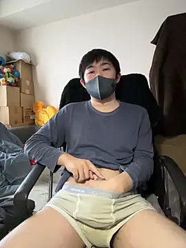 kentyken online show from 11/24/25, 03:06