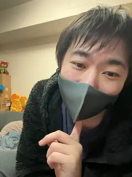 kentyken online show from 01/08/26, 12:40