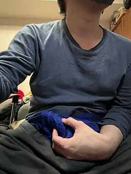 kentyken online show from 01/10/26, 03:25