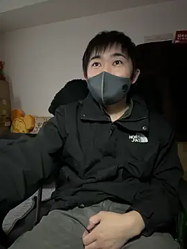 kentyken online show from 01/15/26, 05:56