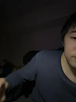 kentyken online show from 02/02/26, 05:44