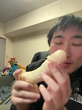 kentyken online show from 02/07/26, 10:08