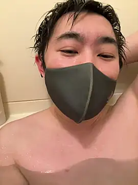 kentyken online show from 02/12/26, 09:15