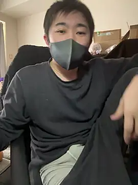 kentyken online show from 02/23/26, 01:47