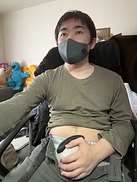 kentyken online show from 03/01/26, 03:08