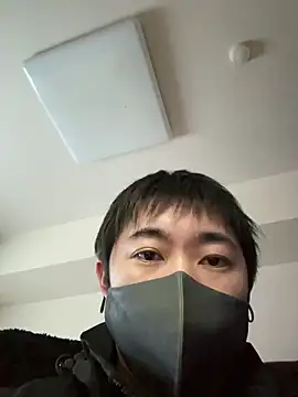 kentyken online show from 03/04/26, 06:19