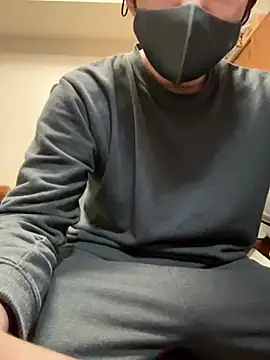 kentyken online show from 03/08/26, 08:29