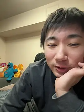 kentyken online show from 03/10/26, 05:40