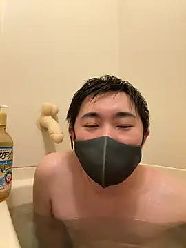 kentyken online show from 03/14/26, 11:04