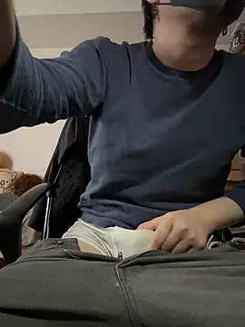 kentyken online show from 03/16/26, 04:51