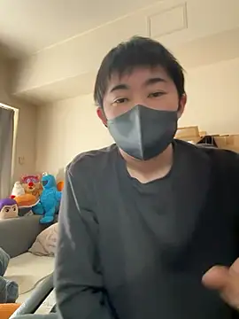 kentyken online show from 03/24/26, 12:48