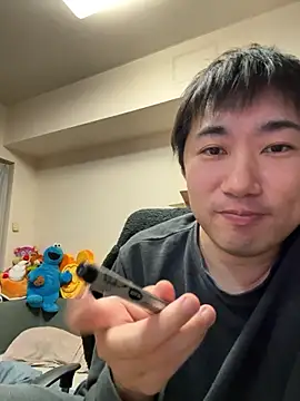 kentyken online show from 03/26/26, 01:28