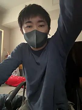 kentyken online show from 04/03/26, 04:43