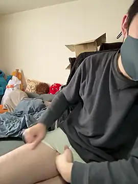 kentyken online show from 04/19/26, 12:54