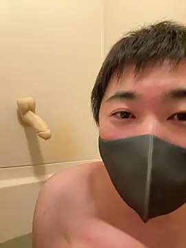 kentyken online show from 04/21/26, 11:49