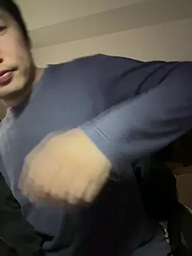 kentyken online show from 04/23/26, 04:14