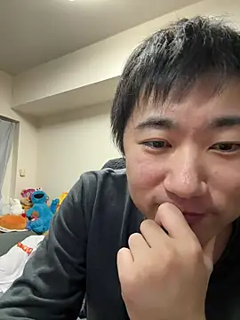 kentyken online show from 04/23/26, 01:46