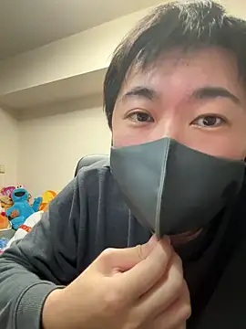 kentyken online show from 05/15/26, 01:40