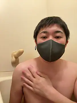 kentyken online show from 05/29/26, 11:41