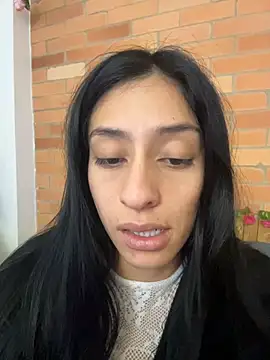 Snapshot of Lucy_joi chatting on 08/02/26, 06:12 Lucy joi online show from 08/02/26, 06:12