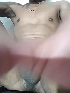 ete019 online show from 02/03/26, 08:52