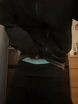 Snapshot of saku_chan_live chatting on 03/07/25, 07:38 saku chan live online show from 03/07/25, 07:38