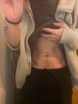 Snapshot of saku_chan_live chatting on 12/05/25, 07:21 saku chan live online show from 12/05/25, 07:21