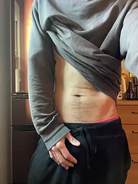 Snapshot of saku_chan_live chatting on 02/02/26, 12:09 saku chan live online show from 02/02/26, 12:09