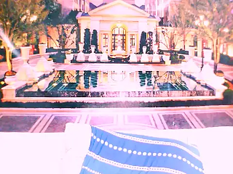 IndianAngel4u online show from 02/20/25, 12:30