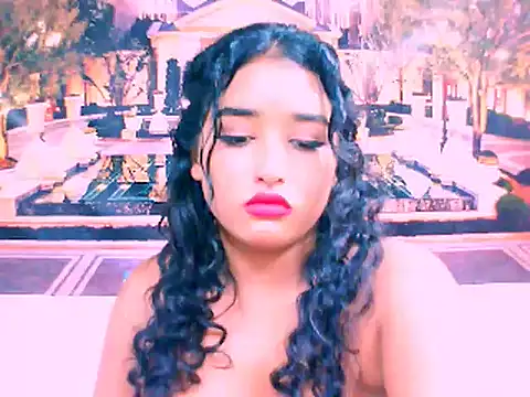 IndianAngel4u online show from 02/24/25, 11:41