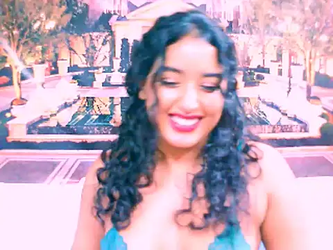 IndianAngel4u online show from 02/26/25, 01:53