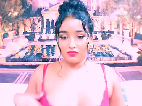 IndianAngel4u online show from 03/03/25, 04:14