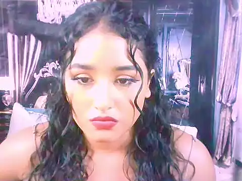 IndianAngel4u online show from 03/12/25, 03:29