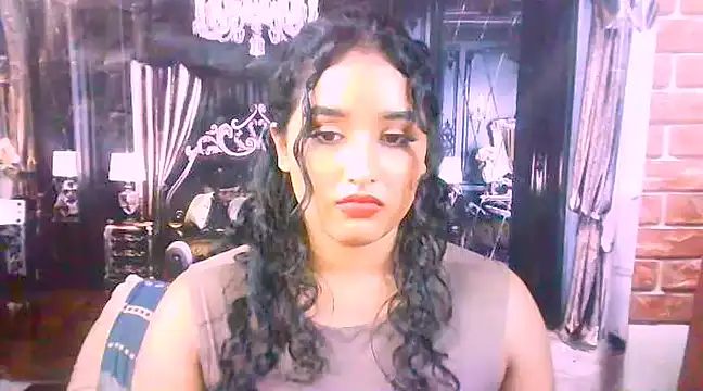 IndianAngel4u online show from 03/14/25, 01:59