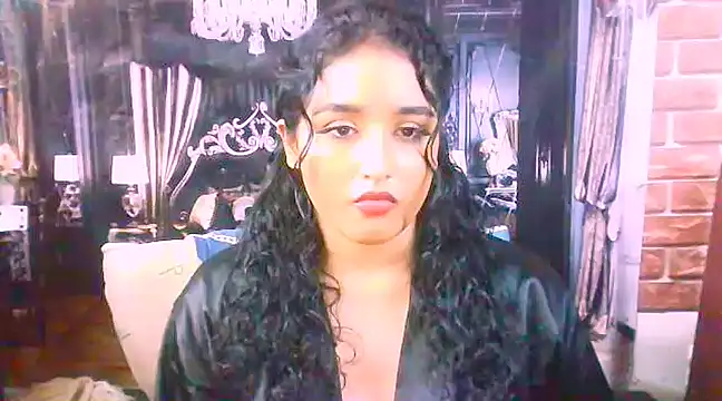 IndianAngel4u online show from 03/15/25, 10:33