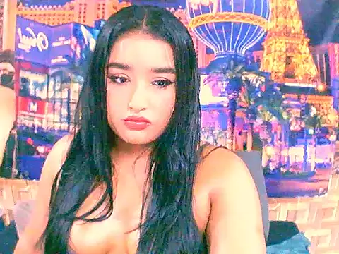 IndianAngel4u online show from 09/13/25, 05:18