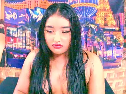 IndianAngel4u online show from 09/24/25, 05:33