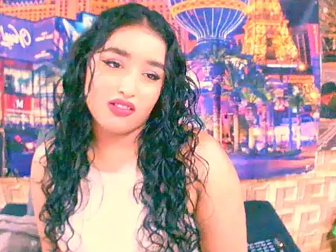 IndianAngel4u online show from 09/26/25, 05:22