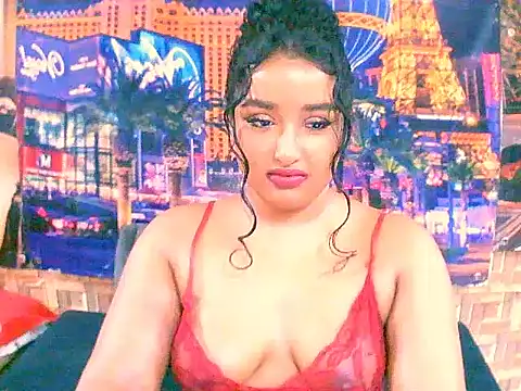 IndianAngel4u online show from 10/12/25, 05:39