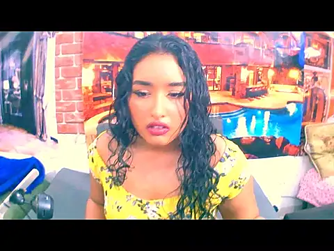 IndianAngel4u online show from 11/01/25, 05:20