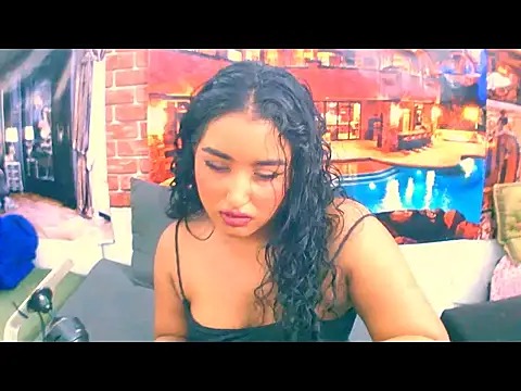 IndianAngel4u online show from 11/03/25, 05:31