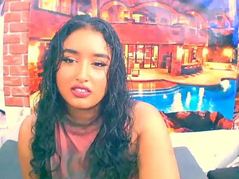 IndianAngel4u online show from 11/07/25, 05:18