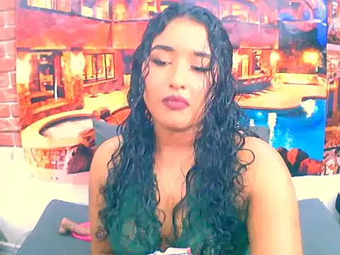 IndianAngel4u online show from 11/25/25, 06:24