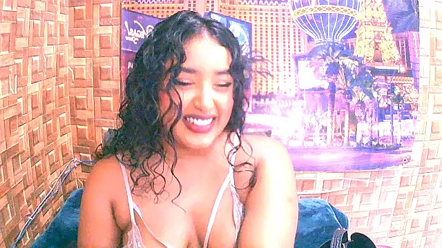 IndianAngel4u online show from 04/09/26, 03:17