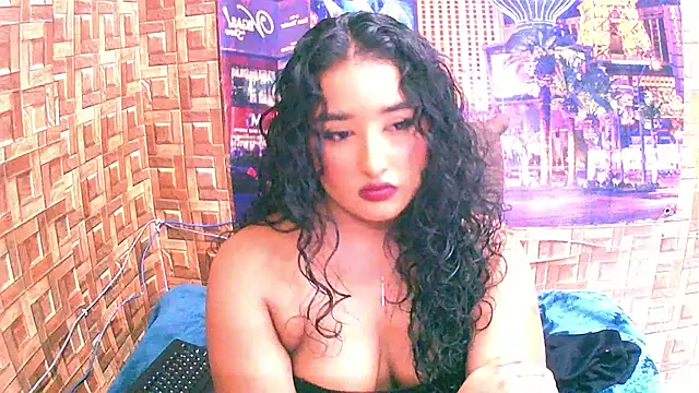 IndianAngel4u online show from 04/23/26, 03:14