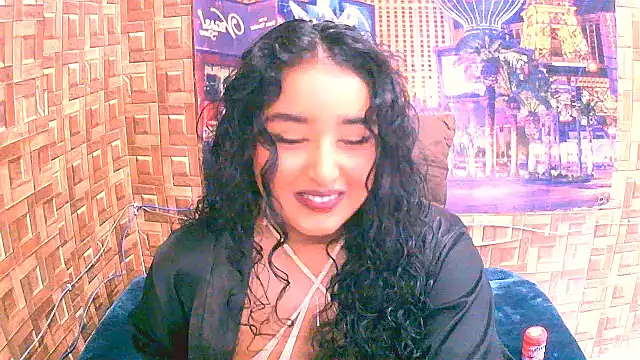 IndianAngel4u online show from 04/29/26, 03:16