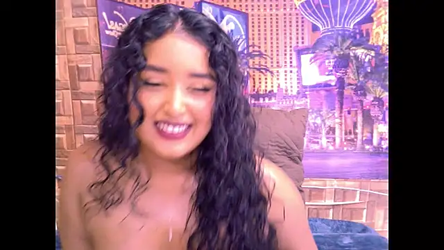 IndianAngel4u online show from 05/11/26, 04:48