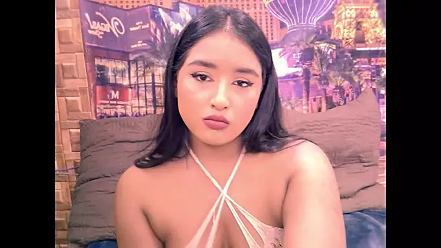 IndianAngel4u online show from 06/08/26, 06:03